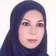 دکتر الهام طالبی فر