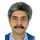 دکتر کورش هاشمی اصل