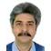 دکتر کورش هاشمی اصل