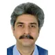 دکتر کورش هاشمی اصل