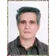 دکتر محمد مصباحی طریقی