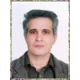 دکتر محمد مصباحی طریقی