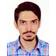دکتر علیرضا آل یاسین