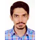 دکتر علیرضا آل یاسین