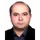 دکتر شاهین صحرائی