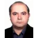 دکتر شاهین صحرائی