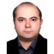 دکتر شاهین صحرائی