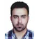 دکتر اسماعیل محتشمیان