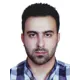 دکتر اسماعیل محتشمیان