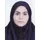 دکتر فائزه زارع زاده مهریزی