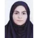 دکتر فائزه زارع زاده مهریزی