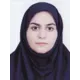 دکتر فائزه زارع زاده مهریزی