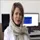 دکتر مهسا قاسمی