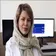 دکتر مهسا قاسمی