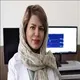 دکتر مهسا قاسمی
