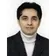 دکتر کورش عسکری