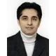 دکتر کورش عسکری