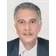 دکتر سیدکمال الدین حقایق زواره