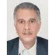دکتر سیدکمال الدین حقایق زواره