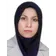 دکتر آناهیتا قائمقامی