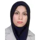 دکتر آناهیتا قائمقامی