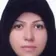 بهناز صادق زاده اسکوئی