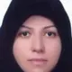 بهناز صادق زاده اسکوئی