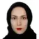 دکتر سمیه ذینلی