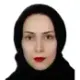 دکتر سمیه ذینلی