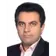 دکتر حمیدرضا طلوعی
