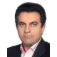 دکتر حمیدرضا طلوعی