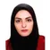 دکتر نیلوفر مستعلی زاده