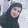 دکتر زهرا هوشمند