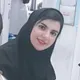 دکتر زهرا هوشمند