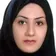 نعیمه راوش