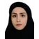 دکتر مهسا فرهی
