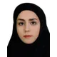 دکتر مهسا فرهی
