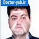 دکتر رسول قانع پور