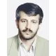 دکتر احمدعلی صادقیان لمراسکی