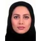 دکتر سپیده کاظمی نیا