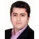 دکتر سیامک ولی زاده یزدجی