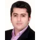دکتر سیامک ولی زاده یزدجی