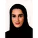 دکتر سارا صابری پور