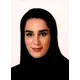دکتر سارا صابری پور