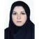 دکتر مژده کام ور