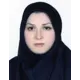 دکتر مژده کام ور