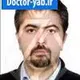 دکتر علیرضا پوستی