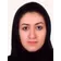 دکتر بهاره محبی