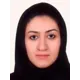 دکتر بهاره محبی