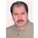 دکتر محمد خانی